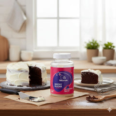 Sharon Invert Sugar – Homebaker’s Special (300g)