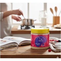 SHARON GELATINE 300GM