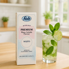 Mojito