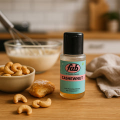 Oil Soluble Cashew Nut