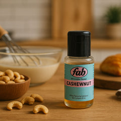 Oil Soluble Cashew Nut