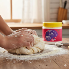 SHARON BREAD IMPROVER 250GM