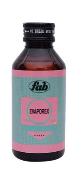 EVAPOREX