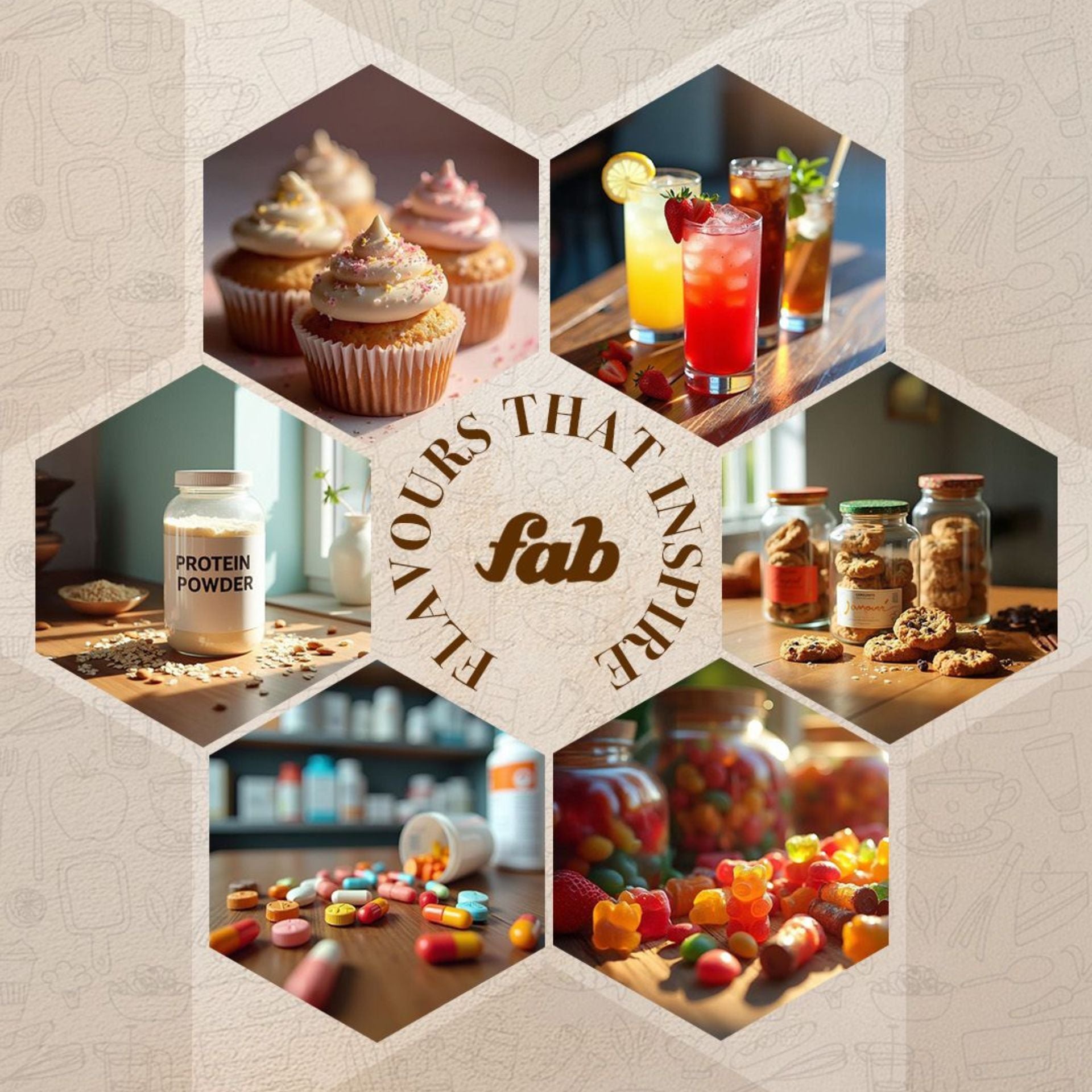 Oil Soluble Black Currant