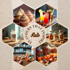 Oil Soluble Cashew Nut