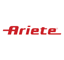 COFFEE MACHINE Ariete 1381 Moderna espresso Coffee Machine