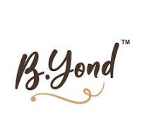 _brand