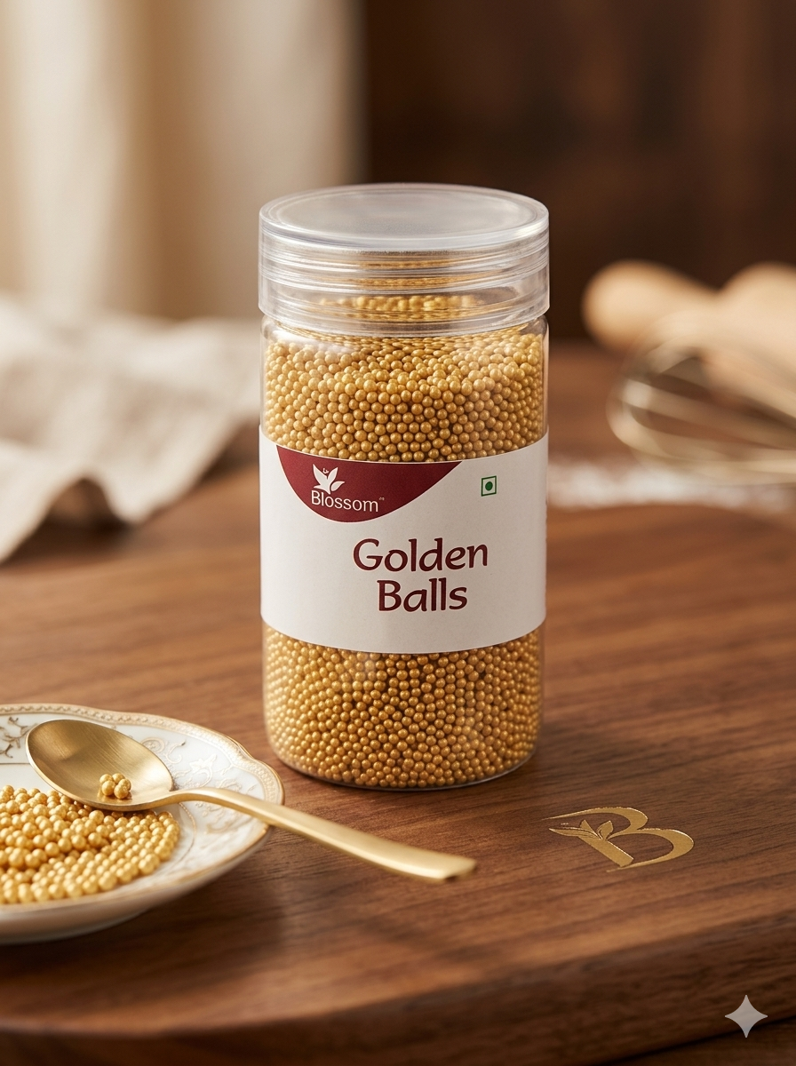 Golden Balls