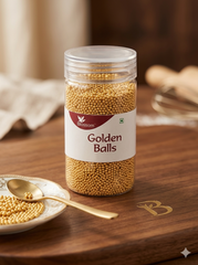 Golden Balls