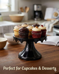 Bento Cake and Cupcake Stand | Baking Cart Mini