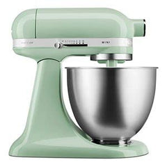 KitchenAid 3.3L Tilt Head Stand Mixer  5Ksm3311Xd , 240 Watts