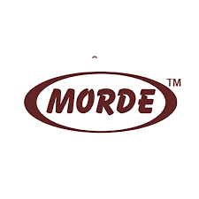 _brand