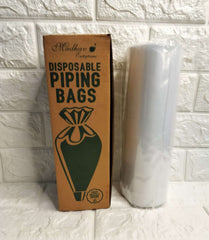 PIPING BAG 16 INCH