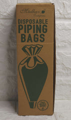 PIPING BAG 16 INCH