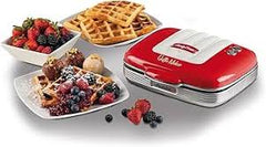 WAFFLE MAKER ARIETE