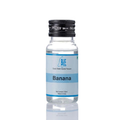 Blue Bell Banana Flavour Essence 30ml