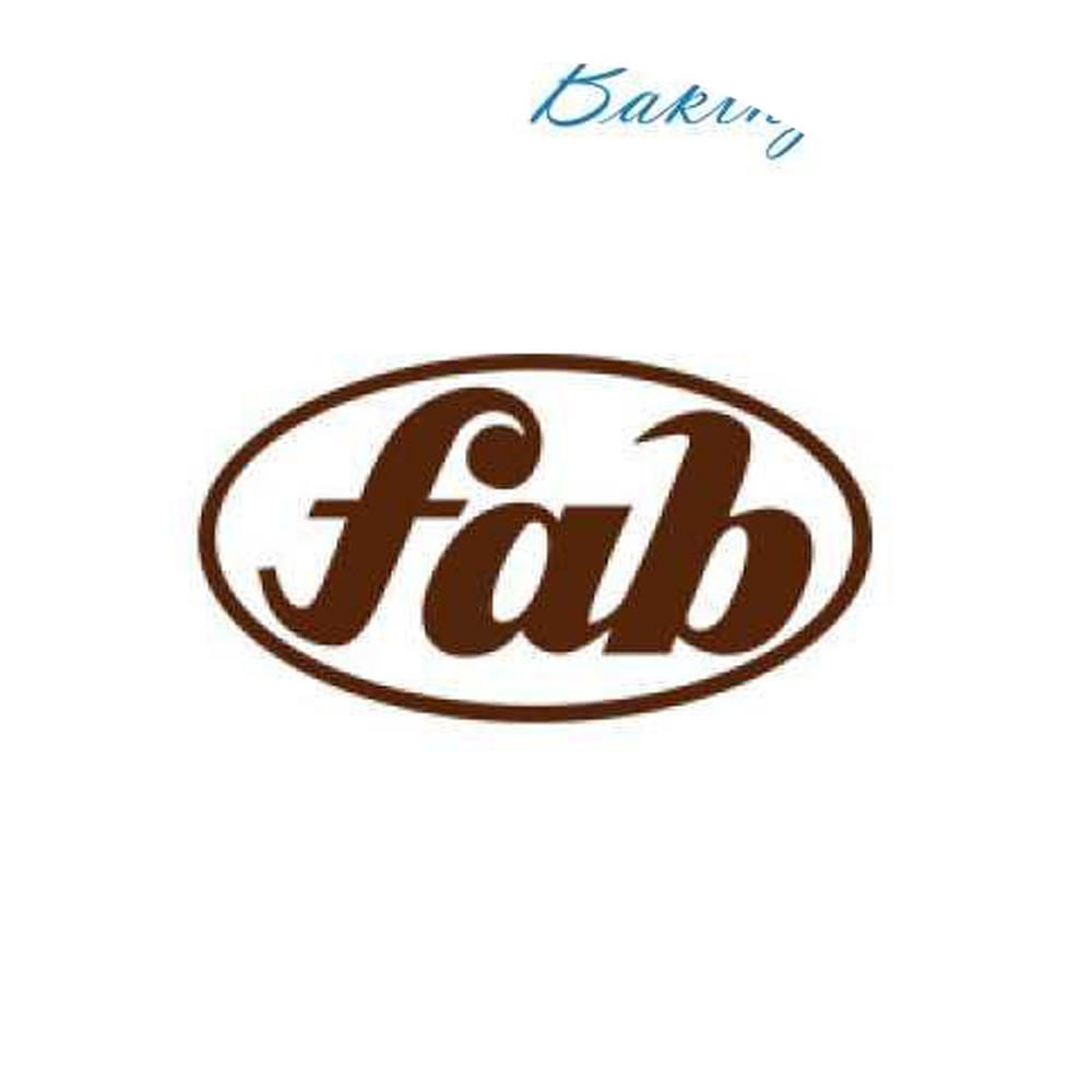 _brand