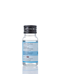 Blue Bell Butterscotch Flavour Essence 30ml