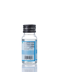 Blue Bell Rose Water Soluble Food Flavour Essence – 30ml