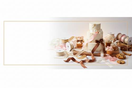 Gift Ribbons