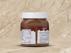 Best Choco Hazelnut Spread & Filling